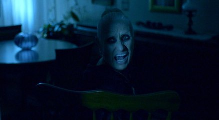 Watch The Ghosts of Garip Full Movie Online ( HD Streaming and Download )