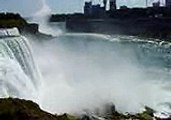 Niagra falls 1