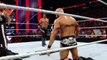 Roman Reigns & The Usos vs. AJ Styles, Luke Gallows & Karl Anderson- Raw, May 2,