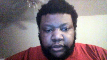 The Bible Truth about food & Honor mother & father