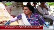 Sona Chandi Ka Pakistan – 8th May 2016