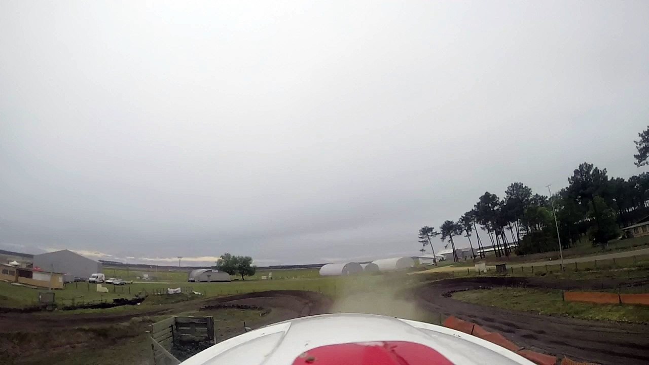450 r  derriere !