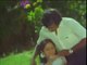 Tamil songs Hits 1 1.1 Aagaya Gangai Song Video HD - Dharma Yutham Tamil Movie Songs - Rajini Ilayaraja Tamil Hits 2016