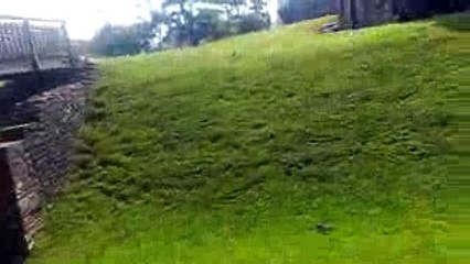 Pakistani Old Man VS Indian Young Boy...Watch Who is Winner