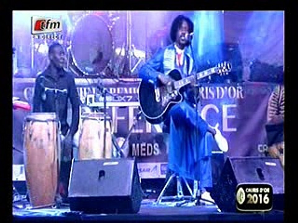 tapha diarabi