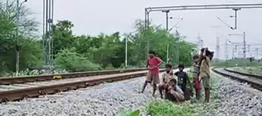 Top Funny Videos-Top Prank Videos-Top Vines Videos-Viral Video-Funny Fails