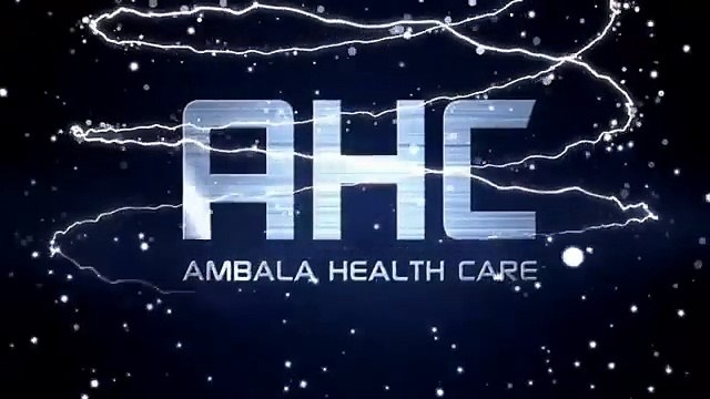 Paon Aur Moo Ki Badboo Ka Desi Ilaj _ Paon Aur Moo Ki Badboo Door Karne Ka Tarika