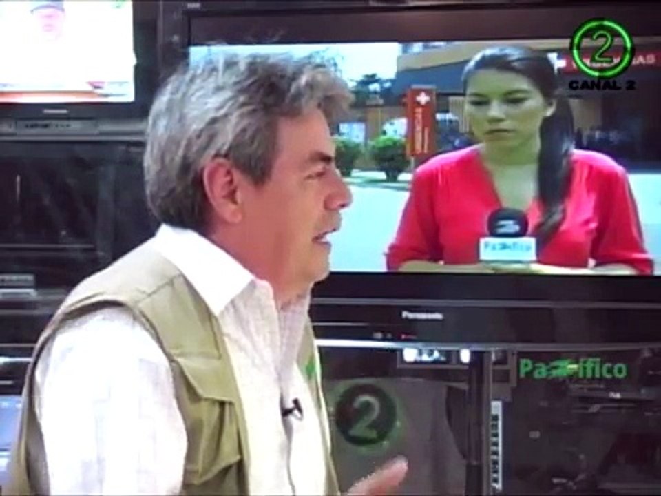 10 militares muertos y 21 más heridos en combates entre el Ejército y las Farc