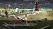 Watch - Millsaps - Villopoto - Dungey - Las Vegas Press Conference - Monster Energy Supercross (MXPT