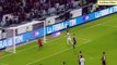 Álvaro Morata - Goals & Skills 2016 HD.