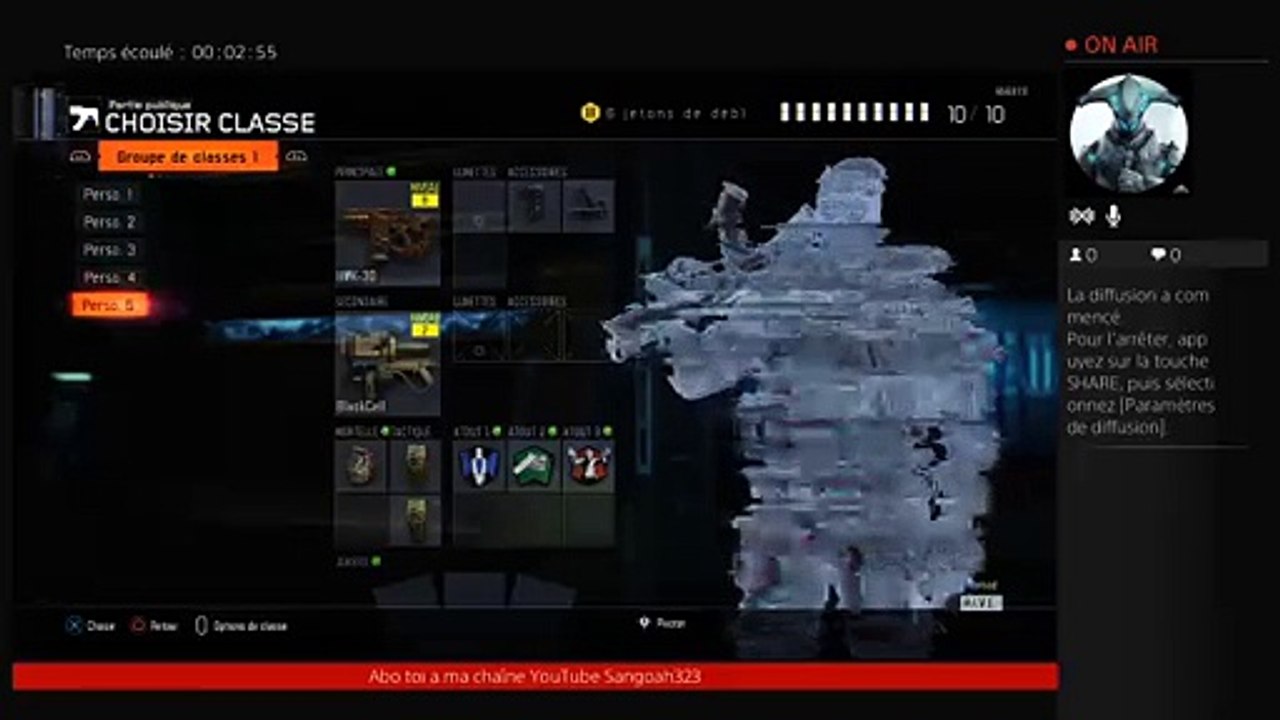 Bo3 Live fr (3)