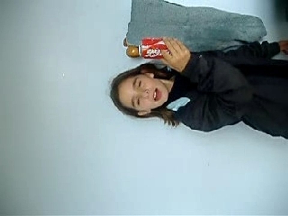 CoCa...