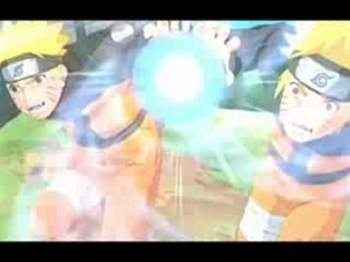 Black Moon- Team d'amvs makers