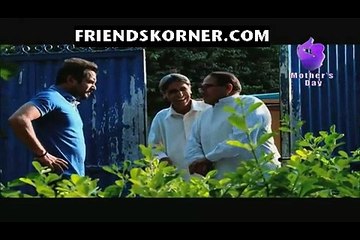 Akeli Reh Gai Main Episode 83