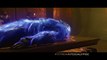 X-Men: Apocalypse - Official Extended TV Spot #8 [HD]
