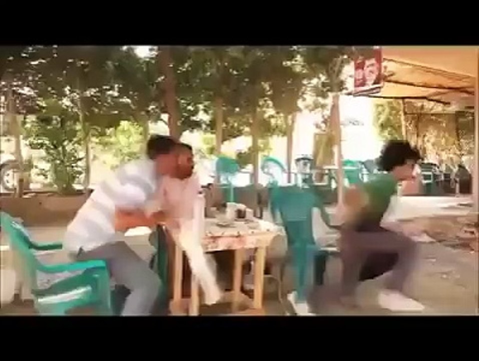 funny videos that make you laugh so hard you cry 7 MINT New video 2016 [Low, 360p]