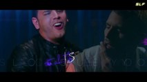 Tito -El Bambino- Shalala (Official Video).SLF videoremix