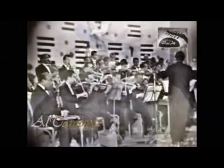 abd el halem hafez 3 part of  hafla+words-עבד אל חלים חאפז קטעים מתורגמים מ 3 חפלות