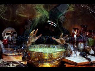 family baba divorce 【+91-9928979713】 OnliNe lOvE marriaGe ProBlEm soluTioN iN uk