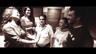 Mother's Day Special - LORI SUNA - Tony Kakkar, Neha Kakkar & Sonu Kakkar