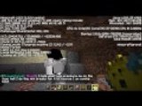Minecraft: Thift and Griefer Trap!