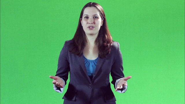 Chicago Home Inspector; Join The Buss Inspections Team