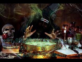 family baba divorce 【+91-9928979713】 OnliNe lOvE marriaGe ProBlEm soluTioN iN Austria