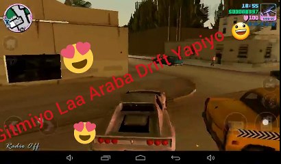 gta vice city polislerle çatışma  bölüm 1#######