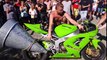 Amazing Sports Bike--Top Funny Videos-Top Prank Videos-Top Vines Videos-Viral Video-Funny Fails