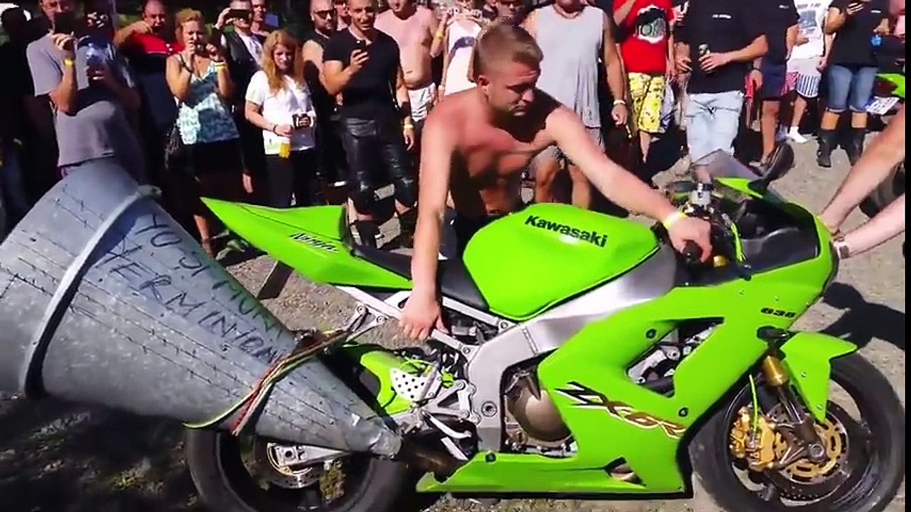 Amazing Sports Bike--Top Funny Videos-Top Prank Videos-Top Vines Videos-Viral Video-Funny Fails