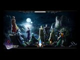 My Top 25 RPG Final Boss Themes #13- Final Fantasy IV