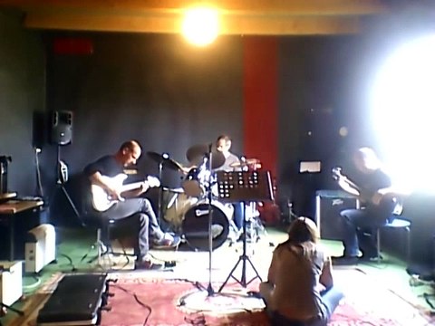 chéri 2 - répet à la salle - 2016 05 07