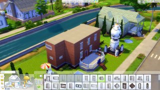 Stampylonghead the sims 4