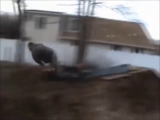 Trending Video with 16.6M Views 🔥