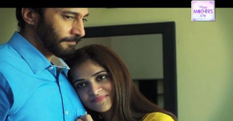 Inteqam - Episode 08 on Ary Zindagi in High Quality 8th May 2016