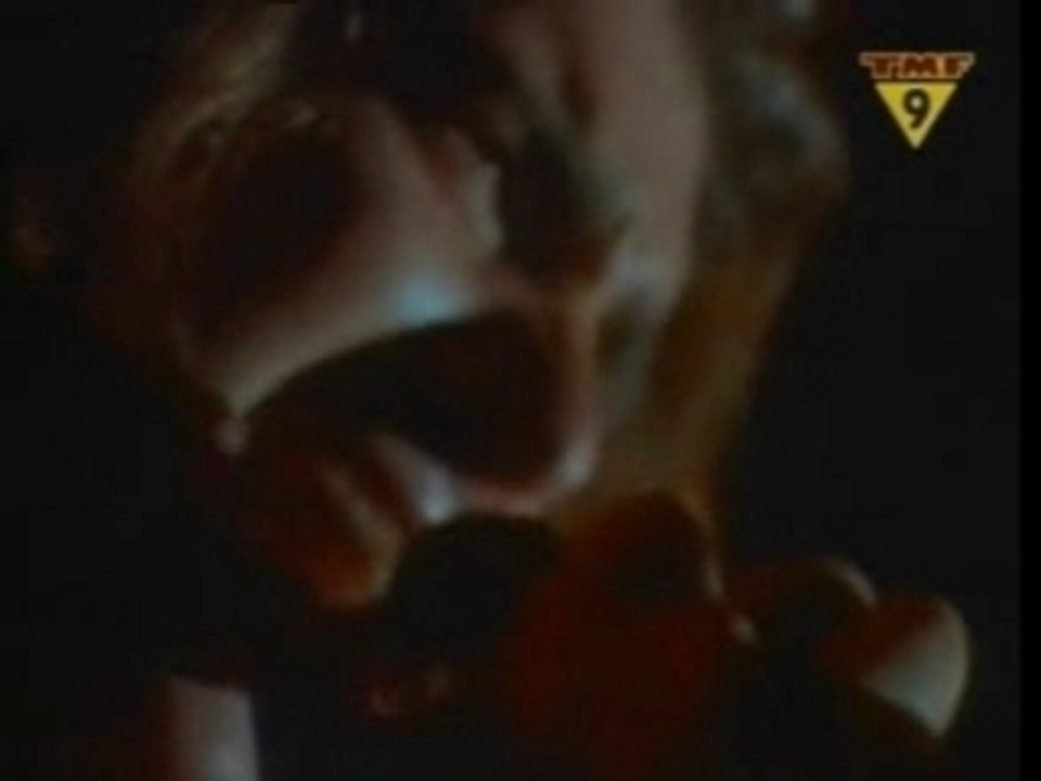 Dream Theater - Pull me under