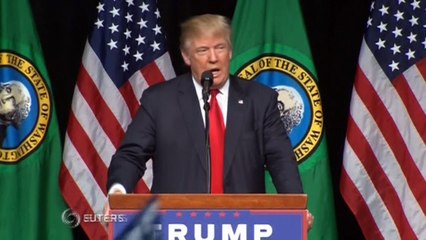 Treading cautiously, House's Ryan to meet Trump