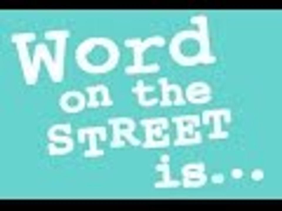 The Real Housewives of Potomac?Is it must see?