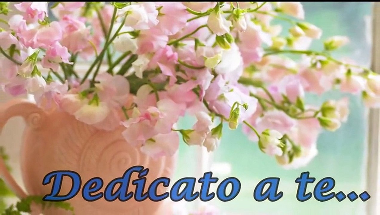 con affetto Carla!!!