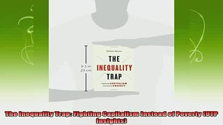 read here  The Inequality Trap Fighting Capitalism Instead of Poverty UTP Insights
