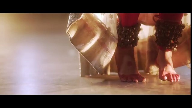 Découvrez cette superbe reprise des thèmes de Star Wars