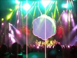 Arthur Monteiro - Documentário Full of Dreams - Coldplay no Maracanã A Head Full Of Dreams Tour 2016