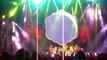 Arthur Monteiro - Documentário Full of Dreams - Coldplay no Maracanã A Head Full Of Dreams Tour 2016