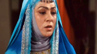 Mukhtar Nama Episode 3 in urdu (HD) (www.alfasahah.com)