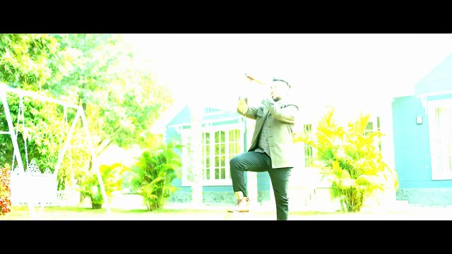Saah (Full Video),Sharan Deol , Latest Punjabi Song 2016 ,Speed Records,punjabi latest songs,punjabi romantic songs,pun