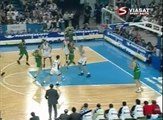 Edney - Zalgiris '99