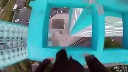 Funny Whatsapp Video | WhatsApp Video Funny | Funny Fails | Viral Video