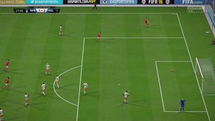 E será por isso ouviste dizer até dancavamos com um loucos em cima das colunas nos anos 90's