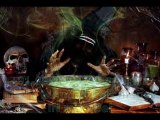 family baba divorce 【+91-9928979713】 OnliNe lOvE sPells marriaGe ProBlEm soluTioN iN swazilaNd