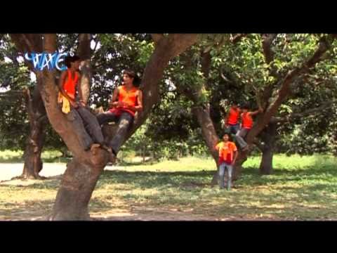 Ka Jamana Aa Gail - Chal Kawariya Jhum Ke - Pawan Singh - Bhojpuri Shiv Bhajan - Kanwer Song 2015